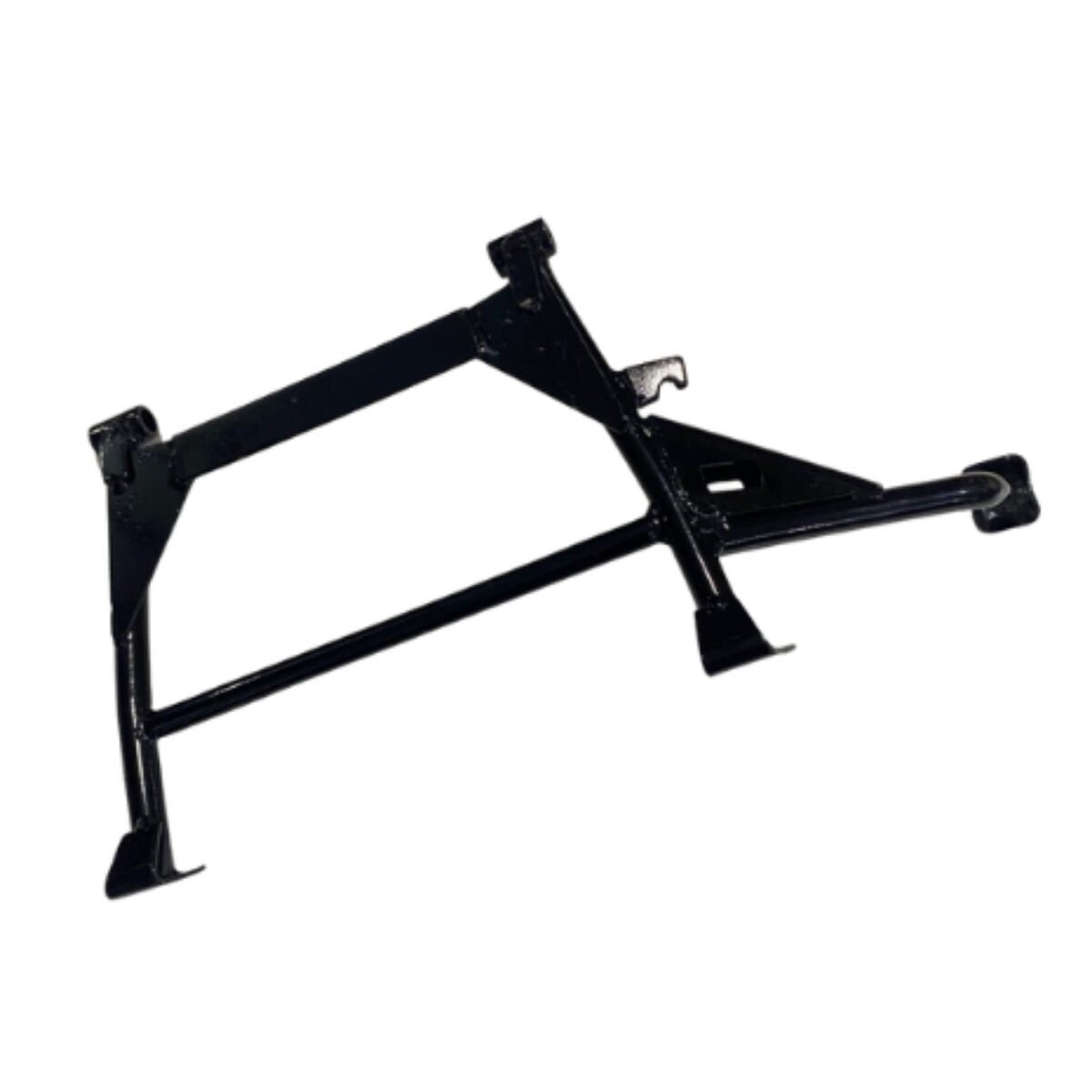 Honda Activa Orta Sehpa Orijinal