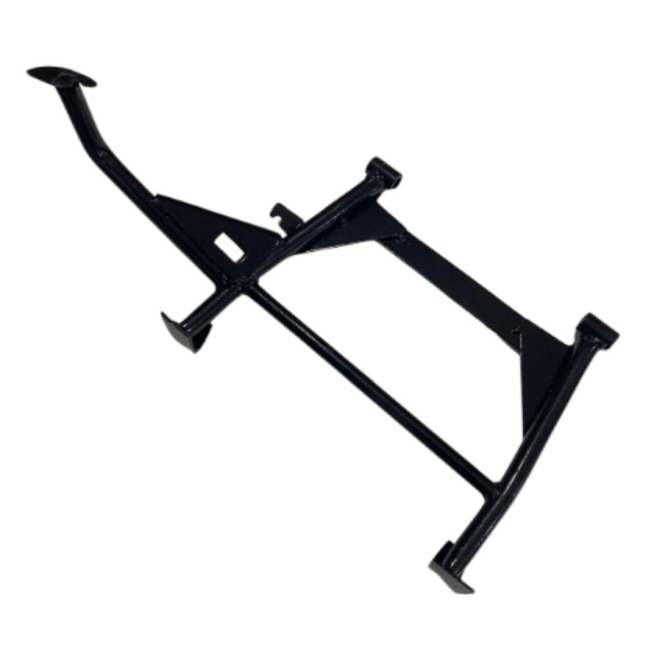 Honda Activa Orta Sehpa Orijinal