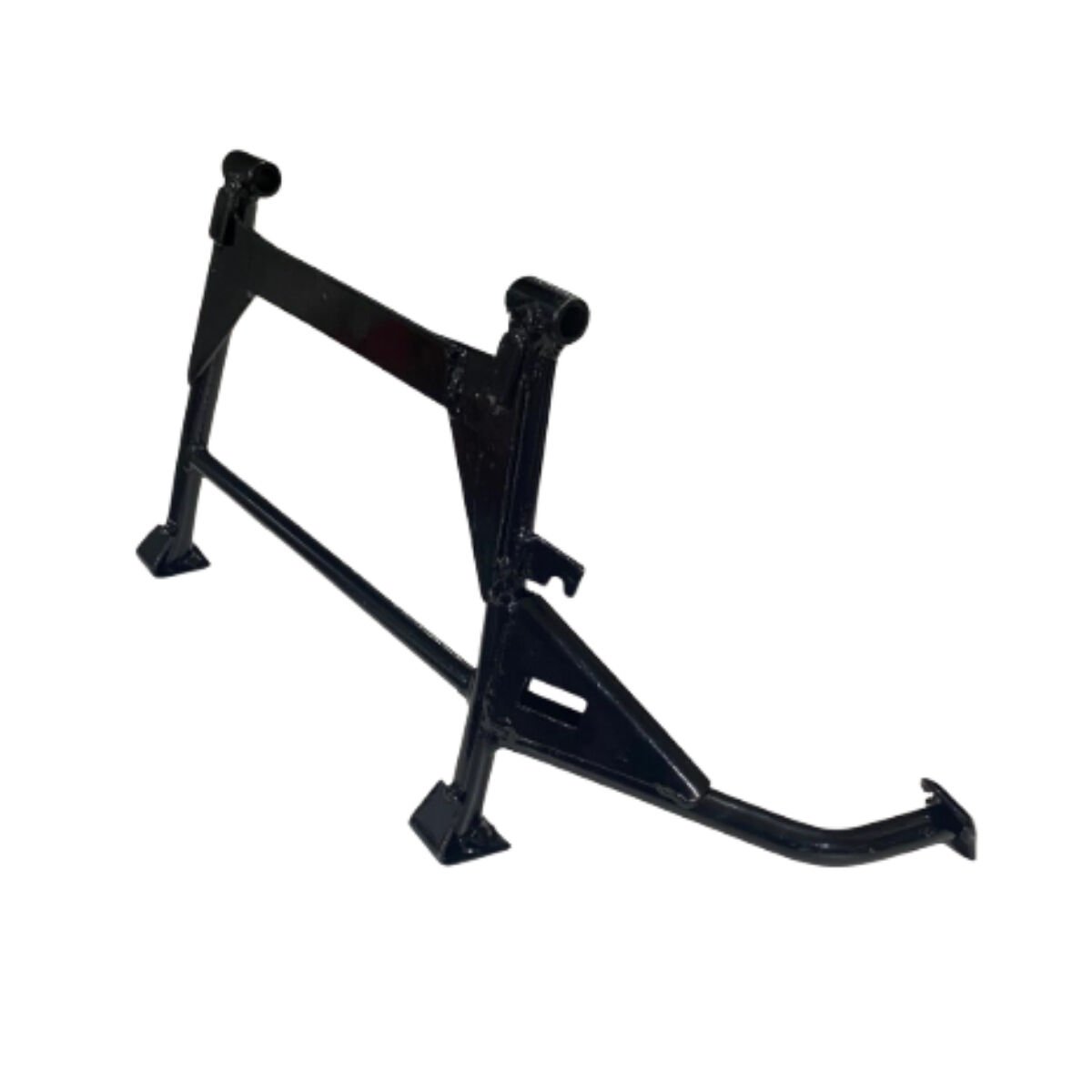 Honda Activa Orta Sehpa Orijinal