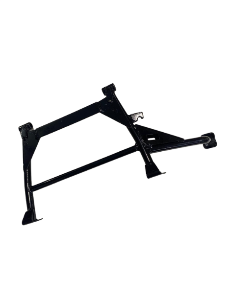 Honda Activa 100 Orta Sehpa Orijinal