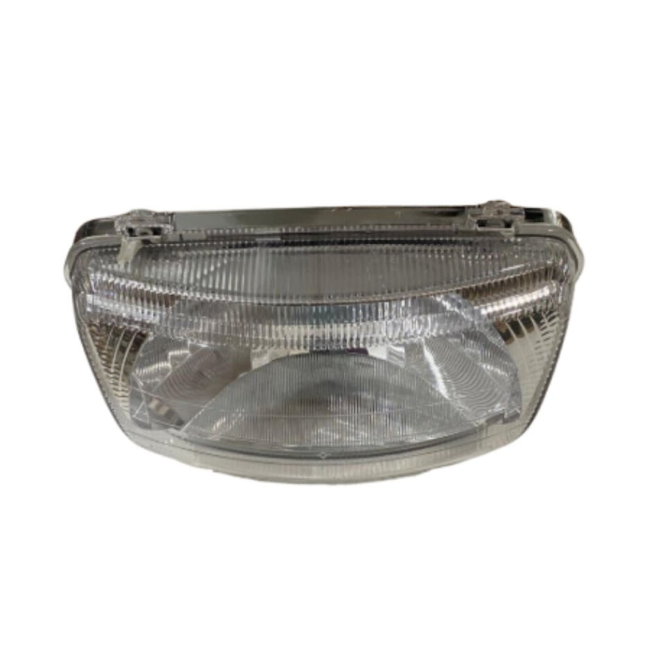 Honda Activa Ön Far Fiem