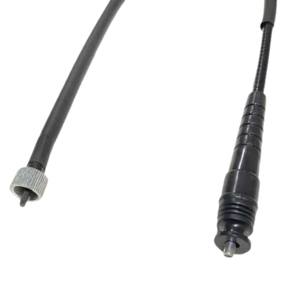 Honda Activa - Beat Uyumlu Kilometre Teli Sb