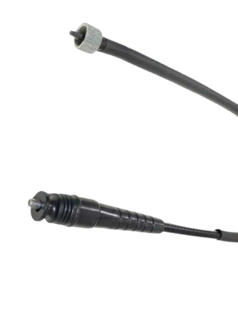 Honda Activa 100 - BEAT UYUMLU Kilometre Teli SB