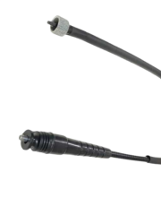 Honda Activa 100 - BEAT UYUMLU Kilometre Teli SB