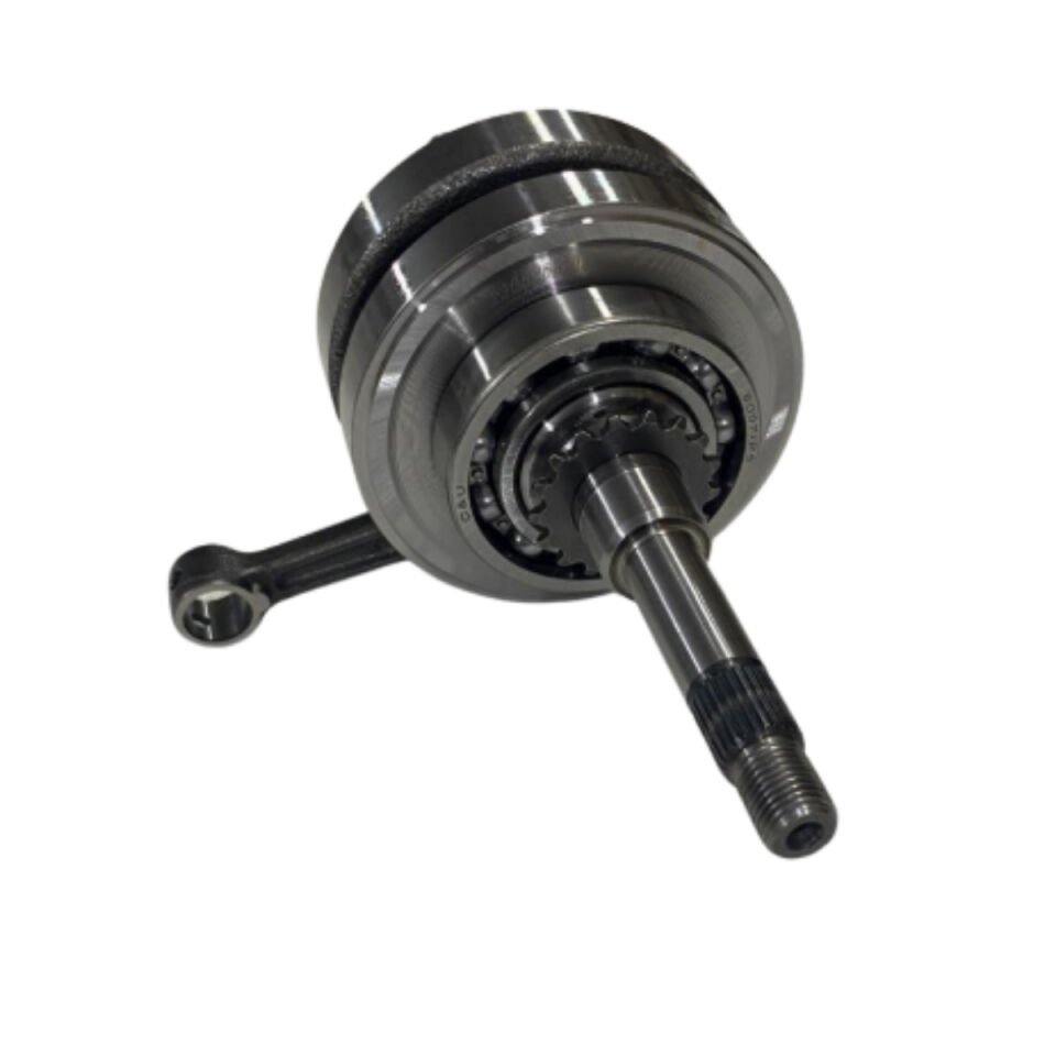 Honda Activa - Beat Uyumlu Krank OEM