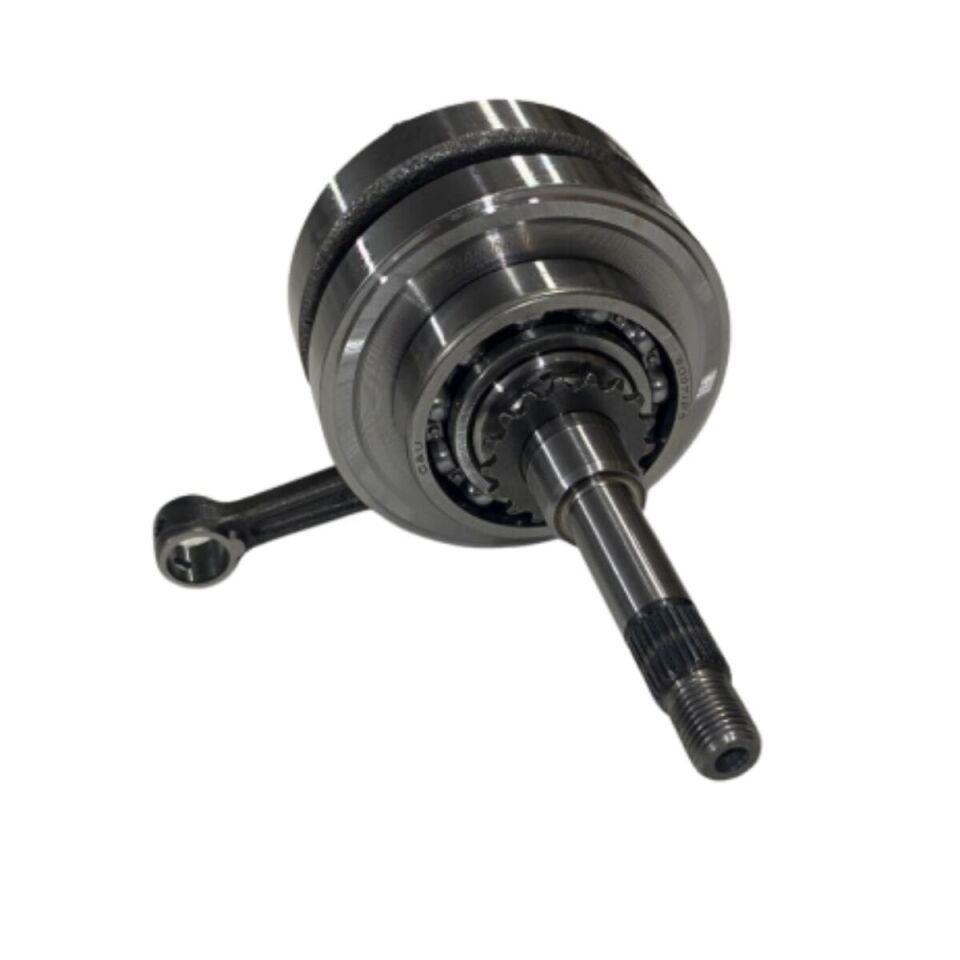 Honda Activa - Beat Uyumlu Krank OEM
