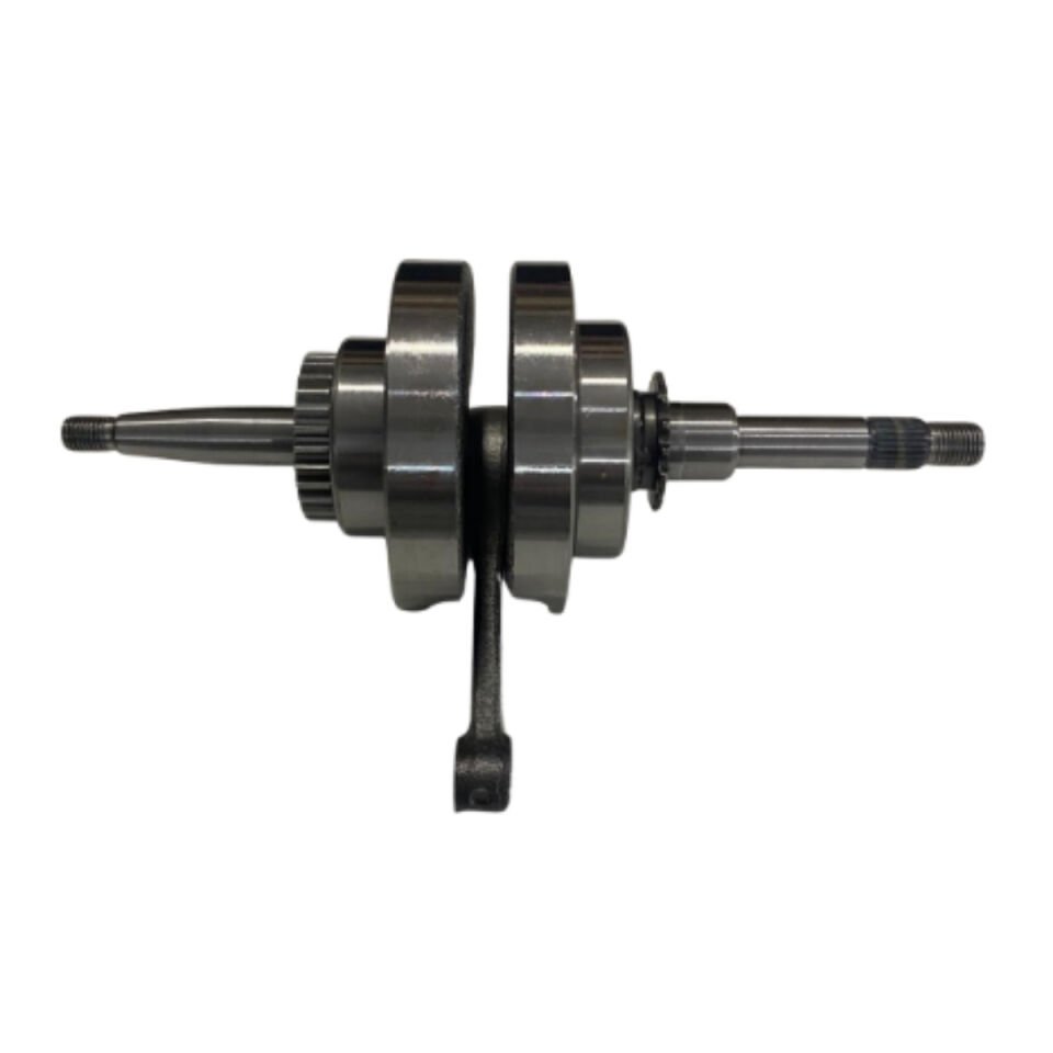 Honda Activa - Beat Uyumlu Krank OEM