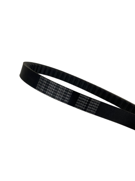 Honda Activa-S Tahrik Kayışı Orijinal