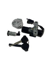 Honda Activa-S Kontak Seti Oem