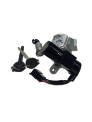 Honda Activa-S Kontak Seti Oem
