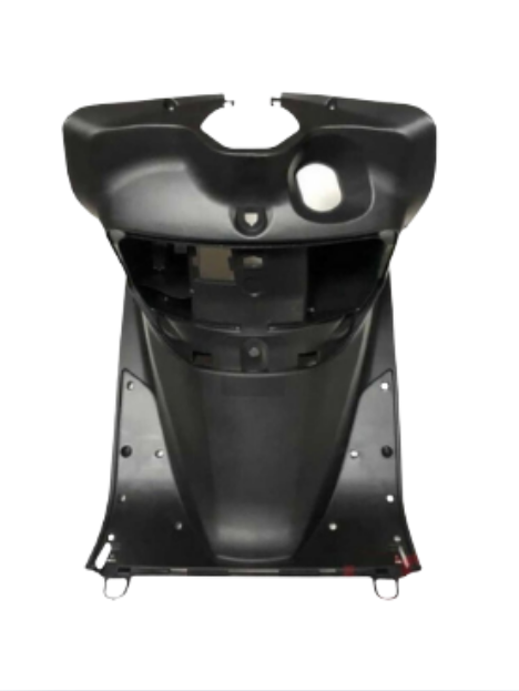 Honda Spacy Alpha 110 Torpido Eski Model Oem