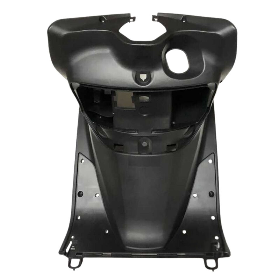 Honda Spacy Alpha 110 İç Kutu OEM