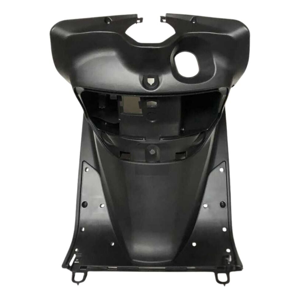 Honda Spacy Alpha 110 İç Kutu OEM