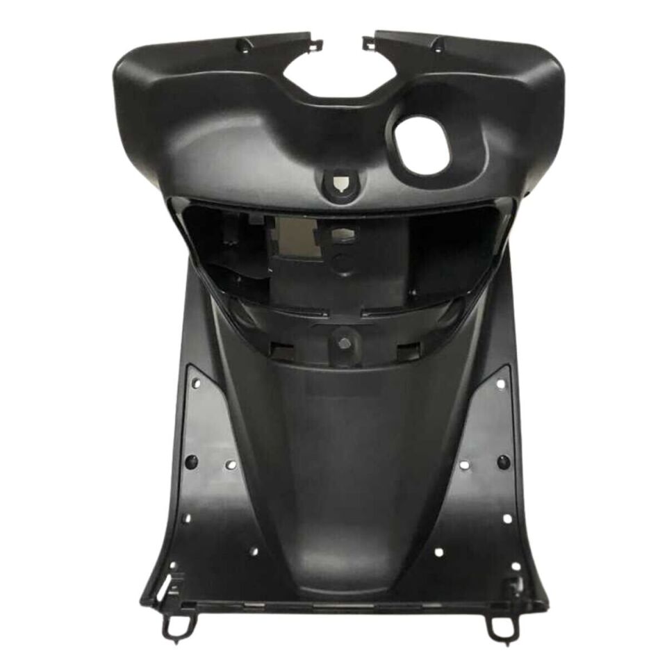 Honda Spacy Alpha 110 İç Kutu OEM