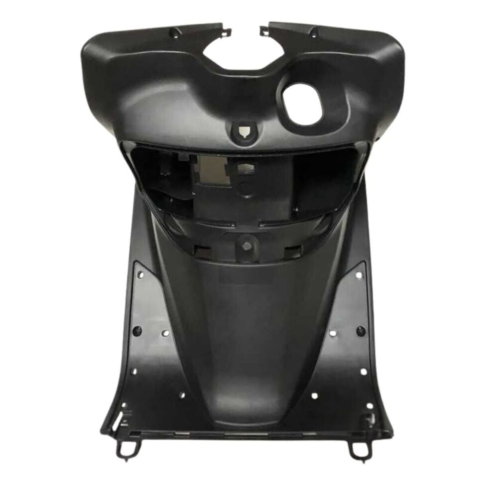 Honda Spacy Alpha 110 İç Kutu OEM
