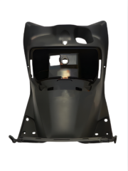 Honda Spacy Alpha 110 İç Kutu Yeni Model Oem