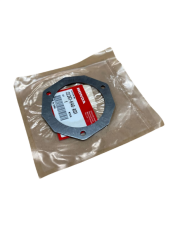 Honda Spacy Alpha 110 Plaka Arka Varyatör Orijinal