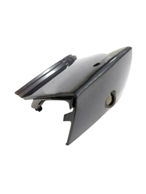 Honda Beat Stop Üst Grenaj Füme Orijinal