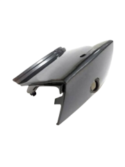 Honda Beat Stop Üst Grenaj Füme Orijinal