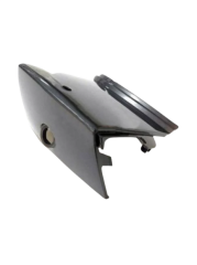 Honda Beat Stop Üst Grenaj Füme Orijinal