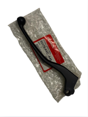 Honda CB 125-E Debriyaj Kolu Orijinal