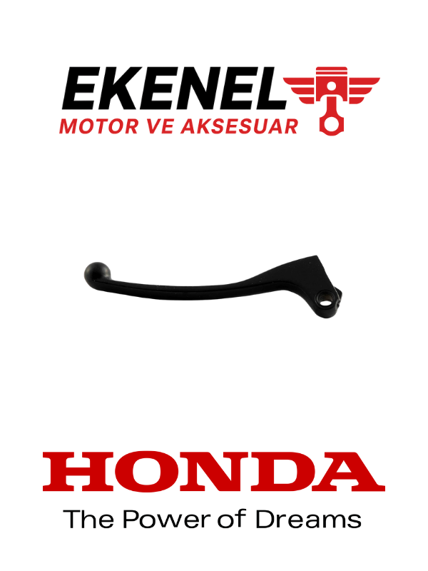 Honda CBF 150 Debriyaj Kolu – Orijinal