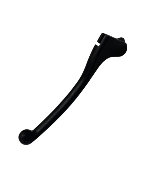 Honda Cbf 150 Debriyaj Kolu Orijinal