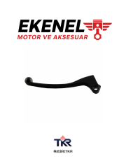 Honda CBF 150 Debriyaj Kolu – TKR