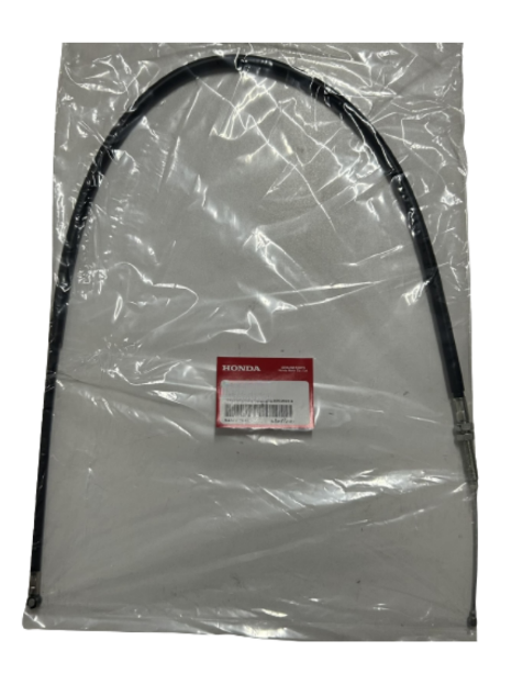 Honda Cbr 125 Debriyaj Teli Orijinal