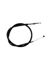 Honda Cbr 125 Debriyaj Teli Orijinal