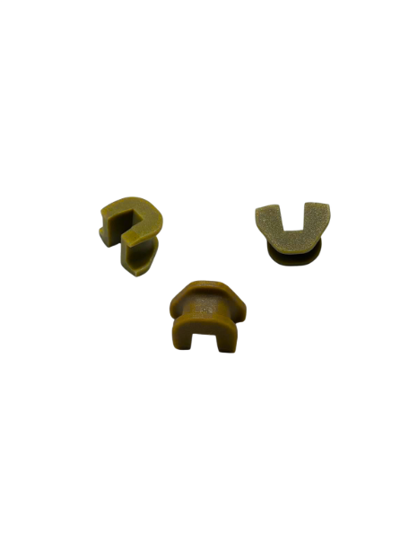 Honda Fizy 125 Kızak Kayma Orijinal