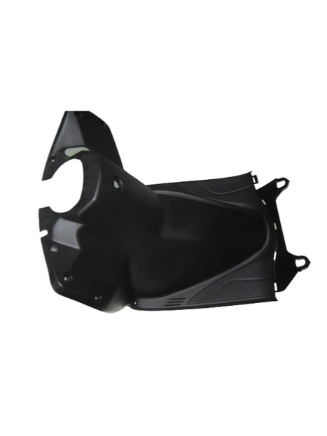 Honda Fizy 125 İç Kutu Orijinal