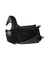 Honda Fizy 125 İç Kutu Orijinal