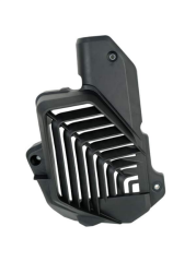 Honda Pcx 125 2021 - 2024 Uyumlu Radyatör Muhafaza Orijinal