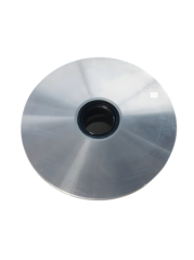 Honda Pcx 150 Ön Varyatör Orijinal