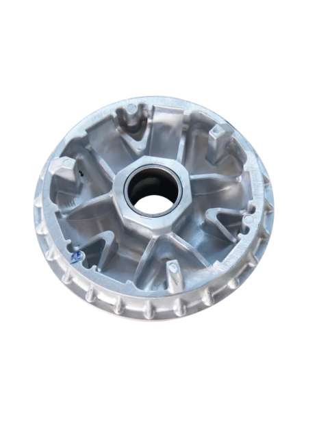 Honda Pcx 150 Ön Varyatör Orijinal