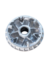 Honda Pcx 150 Ön Varyatör Orijinal