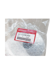 Honda Pcx 150 Ön Varyatör Orijinal