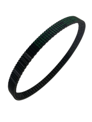 Honda Pcx 125 2021 - 2024 Uyumlu Tahrik Kayışı Orijinal