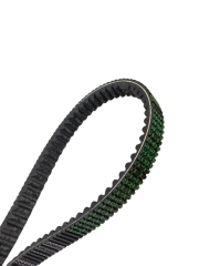 Honda Pcx 125 2021 - 2024 Uyumlu Tahrik Kayışı Orijinal