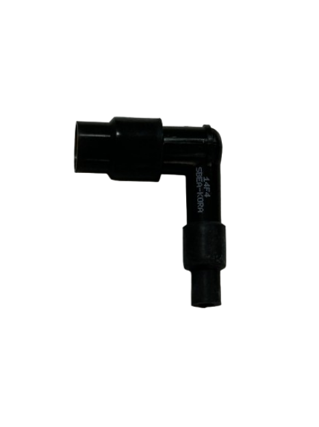 Honda Pcx 125 2021 - 2024 Uyumlu Buji Başlığı Orijinal