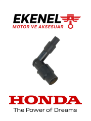 Honda PCX 125-150 Bujİ Başlığı – Orijinal