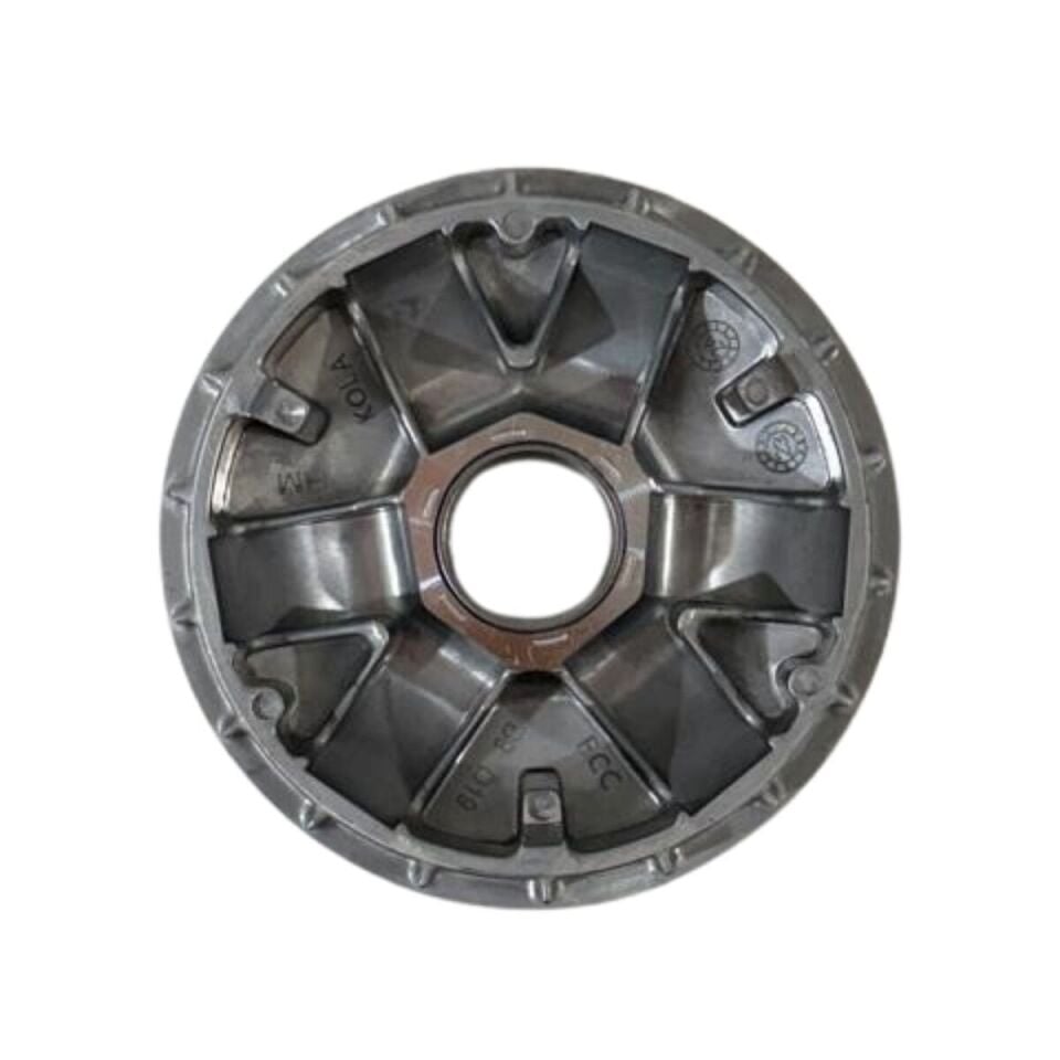Honda Activa 125 Ön Varyatör OEM