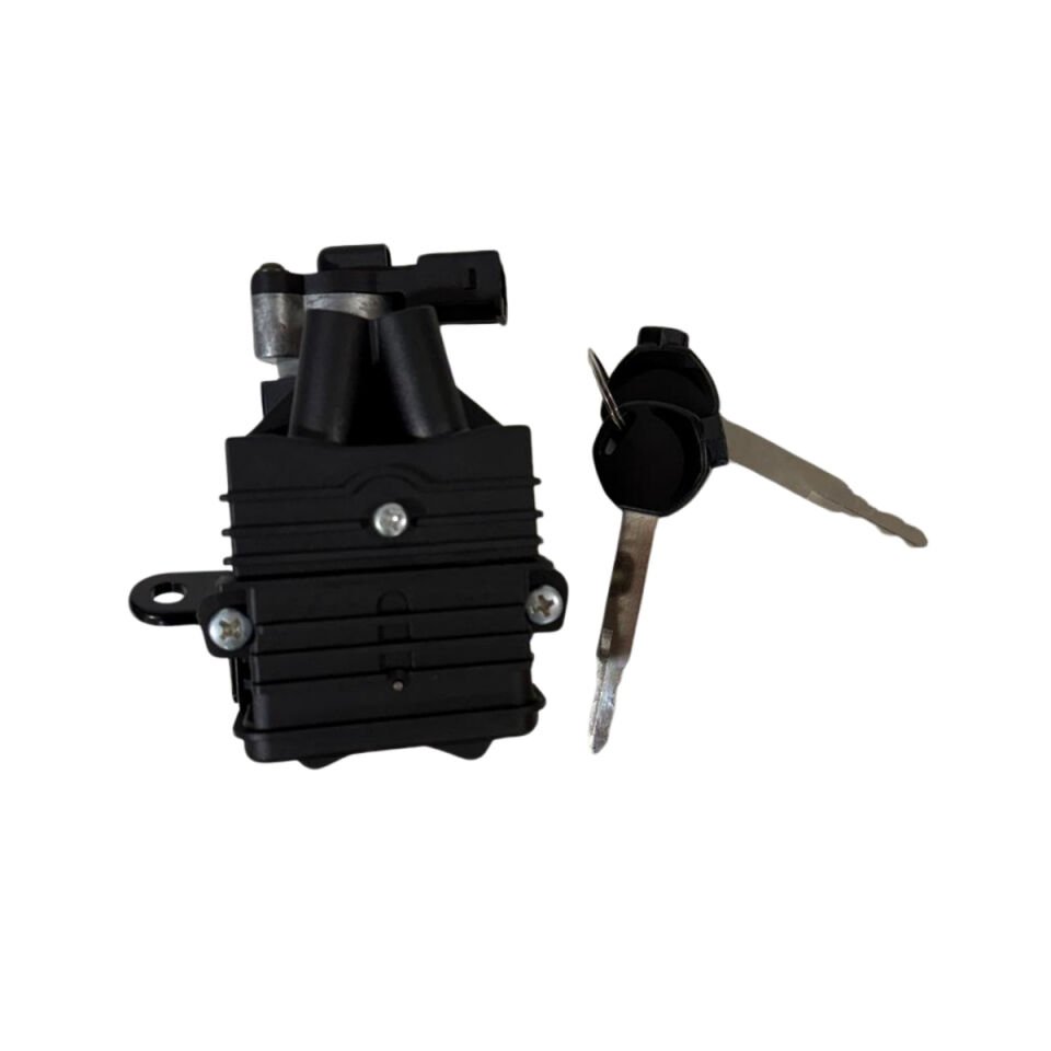 Honda Activa 125 Kontak Seti OEM