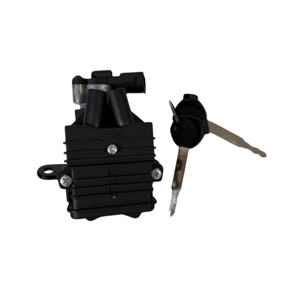 Honda Activa 125 Kontak Seti OEM
