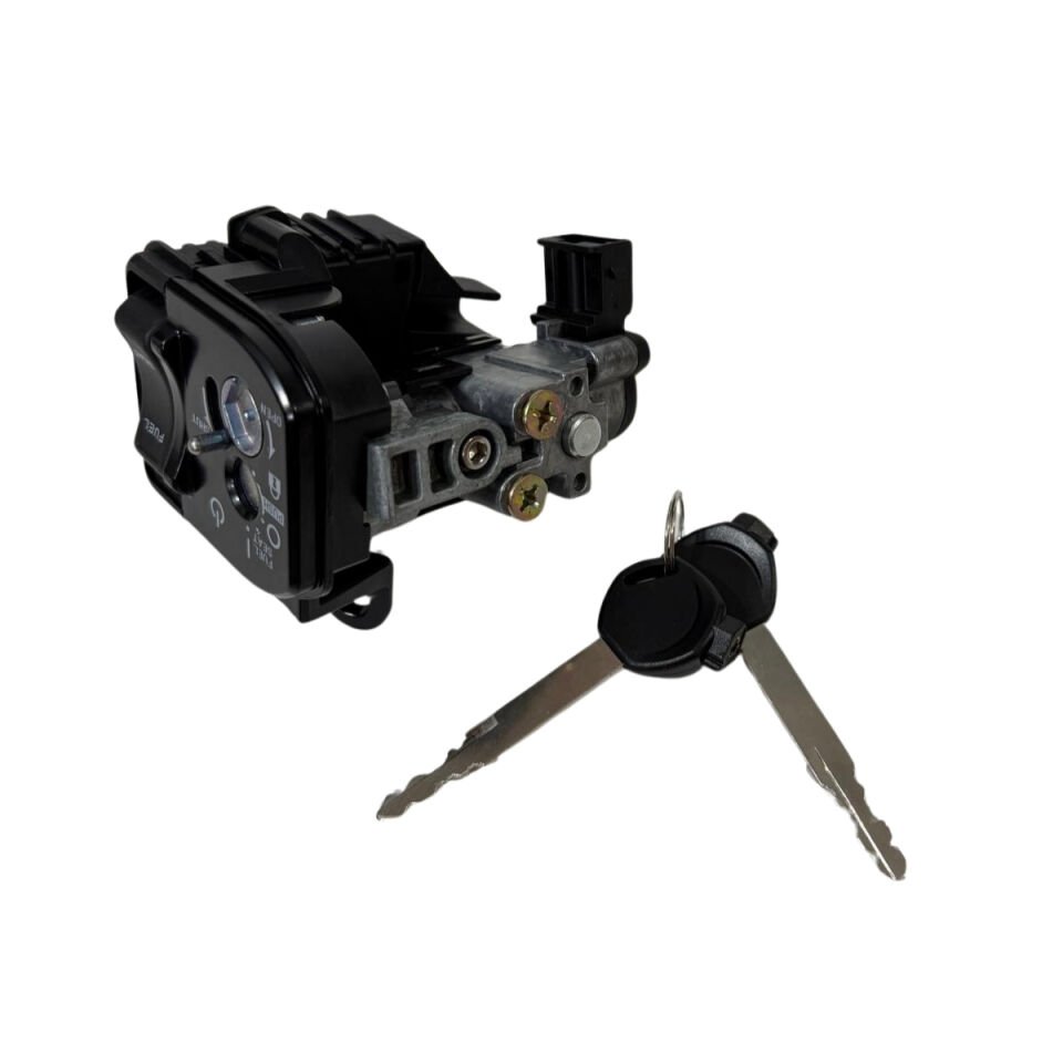 Honda Activa 125 Kontak Seti OEM