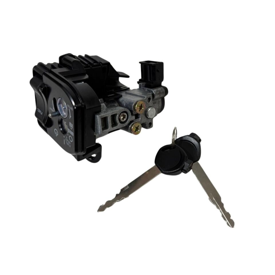 Honda Activa 125 Kontak Seti OEM