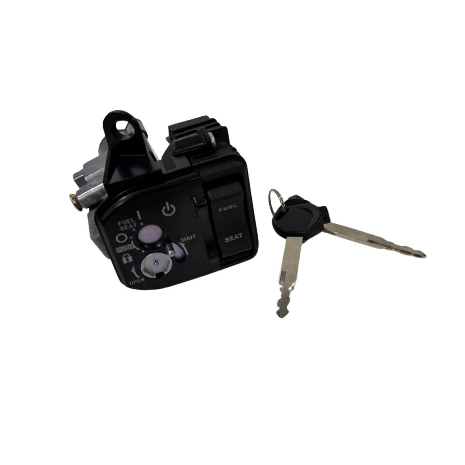 Honda Activa 125 Kontak Seti OEM