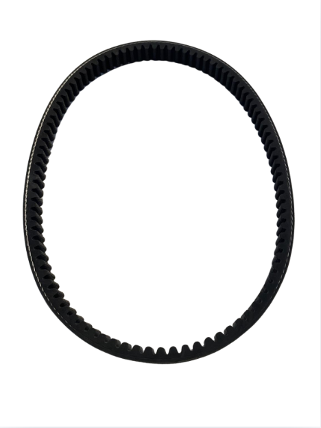 Honda Spacy 110 Tahrik Kayışı Orijinal