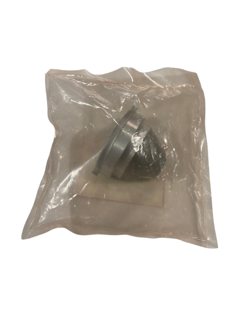 Honda Spacy 110 Pinyon (Marş) Dişli Kapağı Orijinal